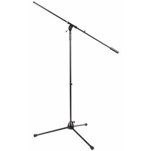 K&M 21021 BK kép