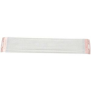 PureSound 13"/24B Custom Pro kép