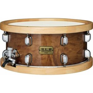 Tama 14" x 6, 5" Sound Lab Project Studio Maple kép