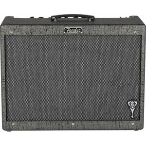 Fender GB Hot Rod Deluxe kép