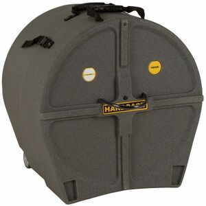 Hardcase HNP20BG kép