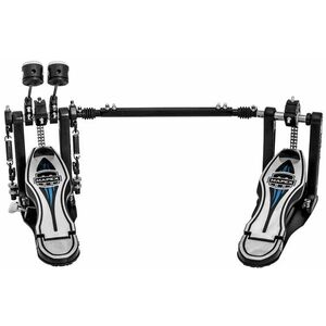 Mapex PF1000LTW kép