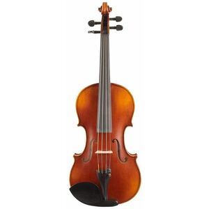 Yamaha KV10SG kép