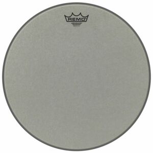 Remo 15" Ambassador Renaissance kép