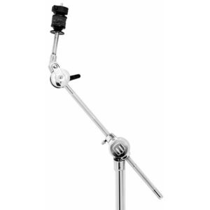 Mapex B100 kép