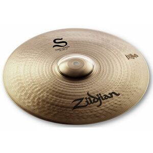 Zildjian 16" S Series Thin Crash kép