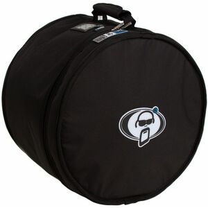 Protection Racket 13“ x 6, 5“ Standard Snare Case kép