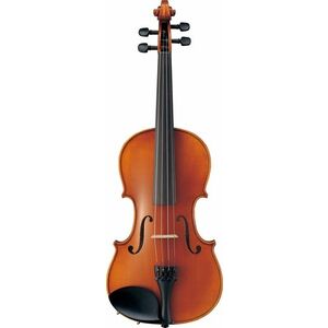 Yamaha V7SG12 kép