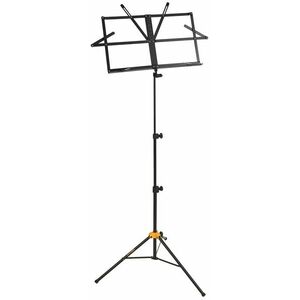 Hercules BS050B kép