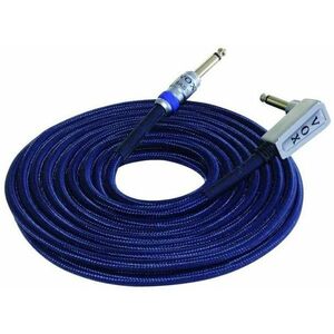 Vox VBC-19 kép