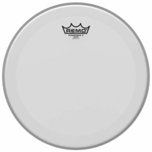 Remo 13" Powerstroke X Coated kép