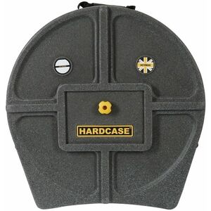 Hardcase HNP9CYM22G kép