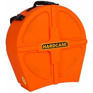 Hardcase HNP14SO kép