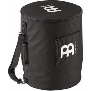 Meinl MREBB-12 kép