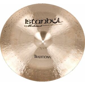 Istanbul Mehmet 10" Traditional china kép