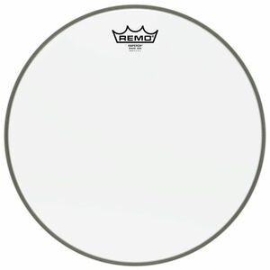 Remo 14" Emperor Hazy kép