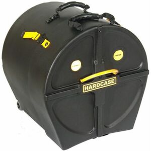 Hardcase HN16B kép