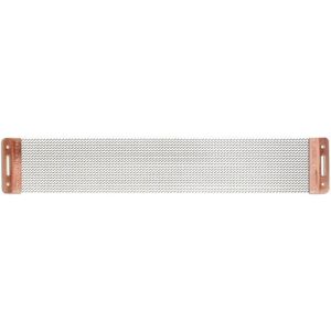 PureSound 13"/20 Blaster kép