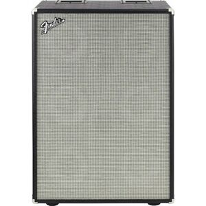 Fender Bassman 610 NEO Cabinet kép