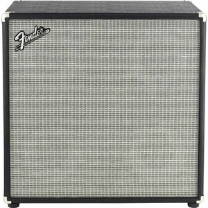Fender Bassman 410 NEO Cabinet kép