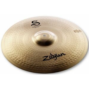Zildjian 20" S Series Thin Crash kép