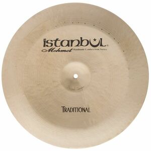 Istanbul Mehmet 18" Traditional china kép