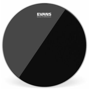 Evans 18" Hydraulic Black kép