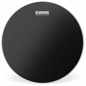 Evans 8" Onyx kép