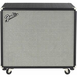 Fender Bassman 115 NEO Cabinet kép