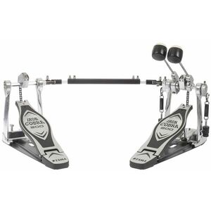 Tama HP 200PTW kép