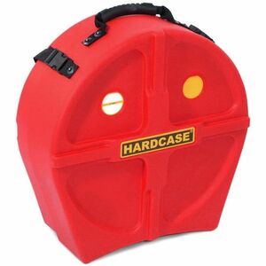 Hardcase HNP10SR kép