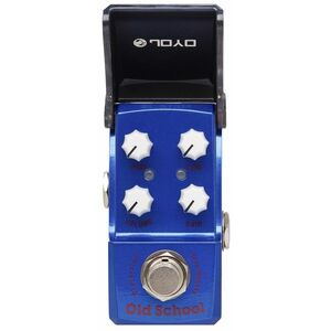 Joyo JF-313 Old School kép