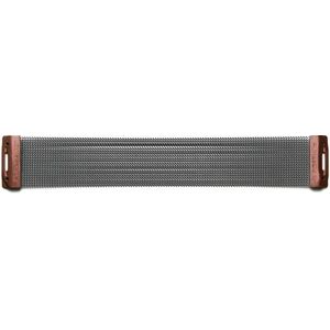 PureSound 13"/24S Custom Pro kép
