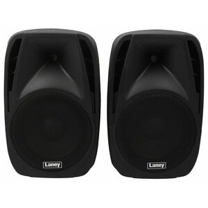 Laney AH210 kép