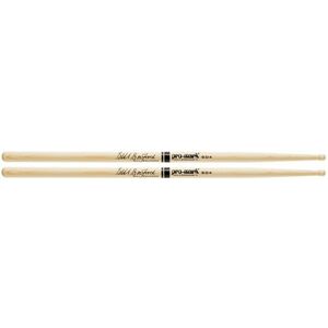 ProMark Bill Bruford Signature kép