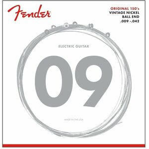 Fender 150L kép