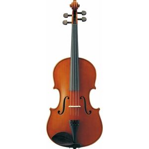 Yamaha VA5S155 kép