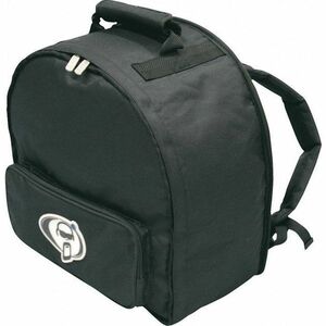 Protection Racket 9026 kép