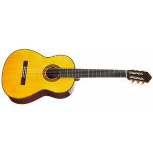 Yamaha CG192S kép