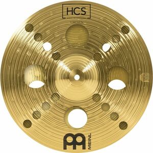 Meinl 14" HCS Trash Stack kép