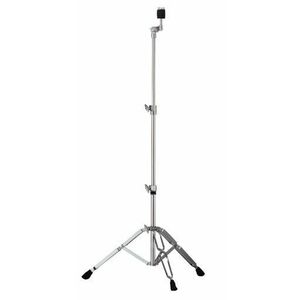 Yamaha CS660A kép