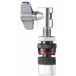 Tama SCL08 kép