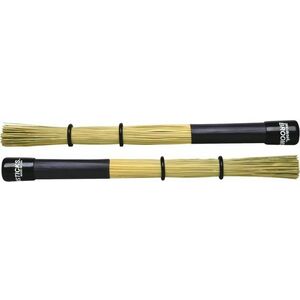 ProMark Broomsticks kép