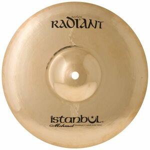 Istanbul Mehmet 10" Radiant Splash kép