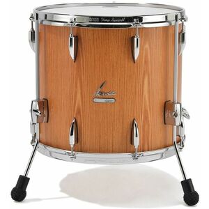 Sonor 16"x14" Vintage series Vintage natural kép