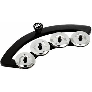Meinl BBTA1-BK Backbeat kép