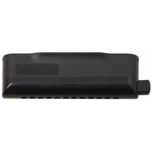 Hohner CX 12 Black Bb kép