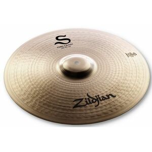 Zildjian 18" S Series Thin Crash kép