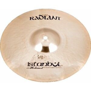 Istanbul Mehmet 10" Radiant bell kép