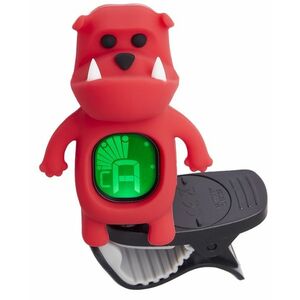 Swiff Dog Red kép